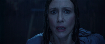 conjuring 1 full movie download